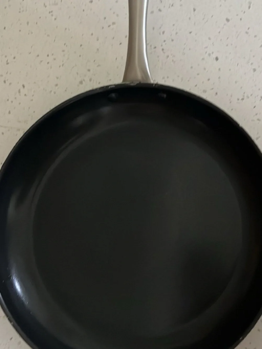 Original Green Pan Induction All Heat Sources Kitchen Ware Skillet Frying Pan